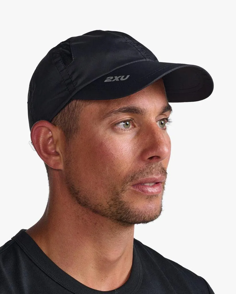 2XU Run Cap