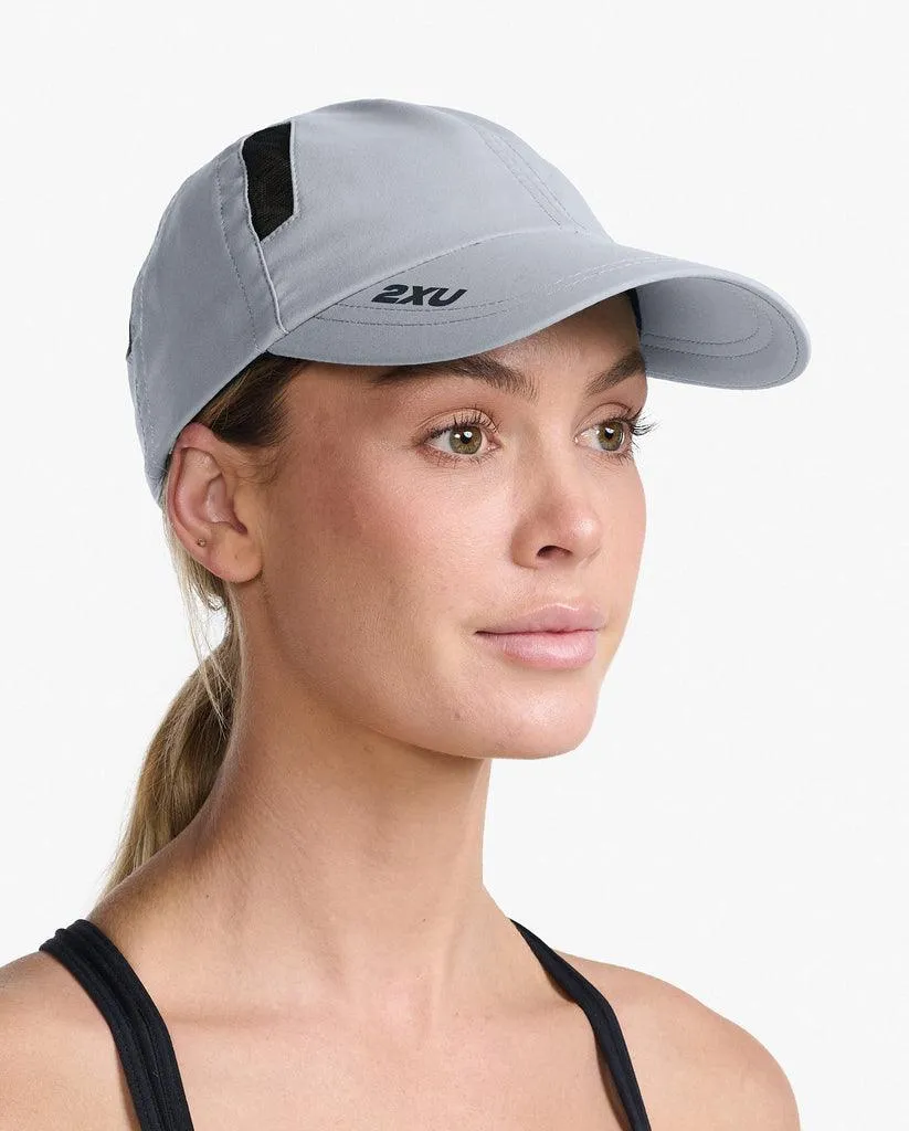 2XU Run Cap