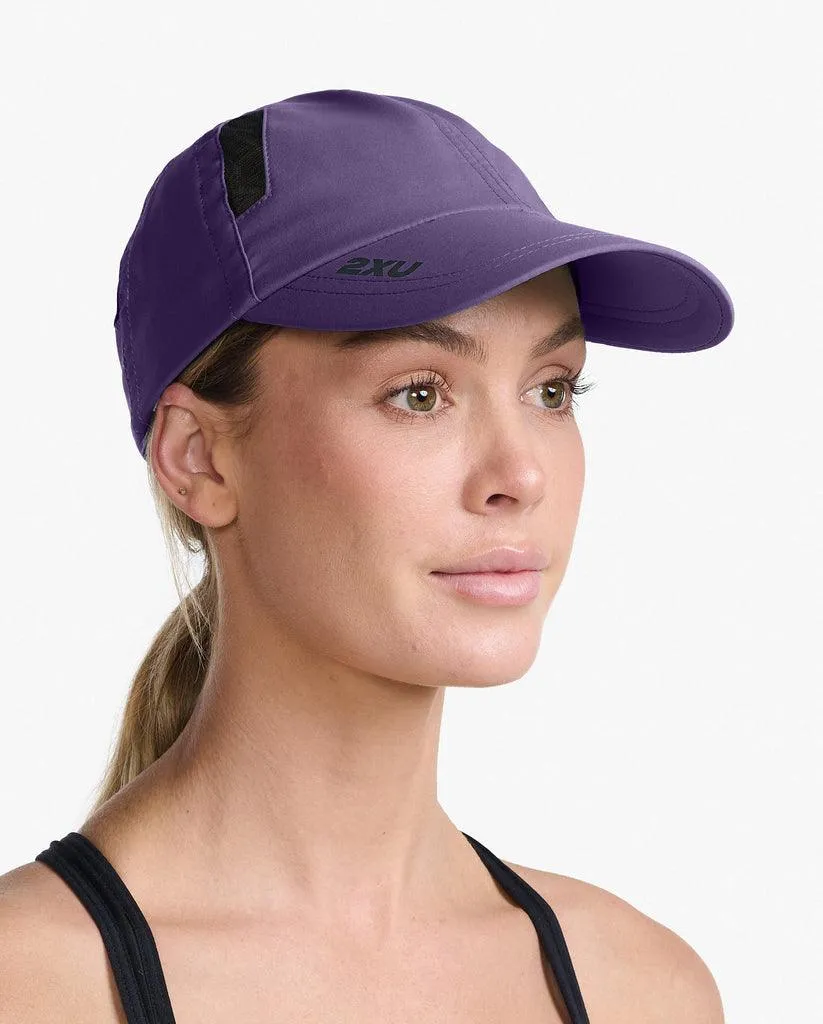 2XU Run Cap