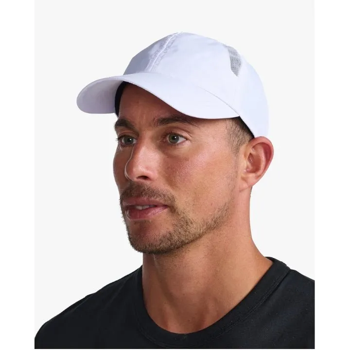 2XU UQ5685F Run Cap