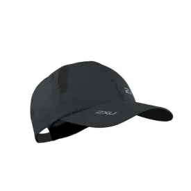 2XU UQ5685F Run Cap