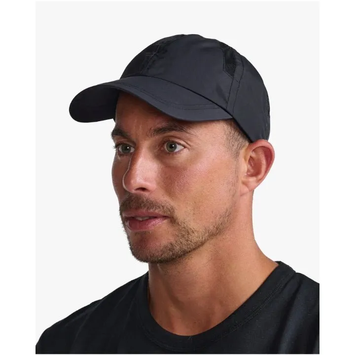 2XU UQ5685F Run Cap
