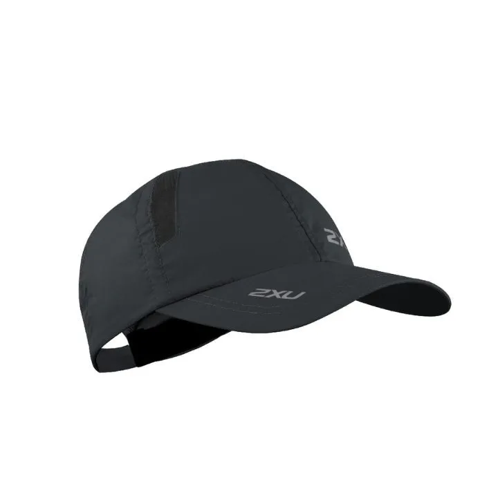 2XU UQ5685F Run Cap