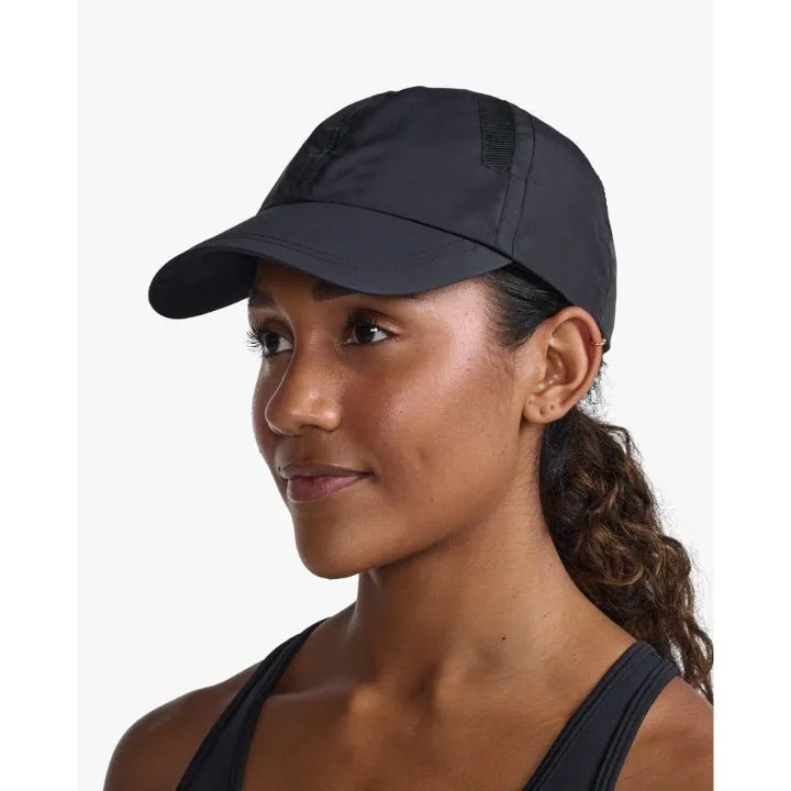 2XU UQ5685F Run Cap