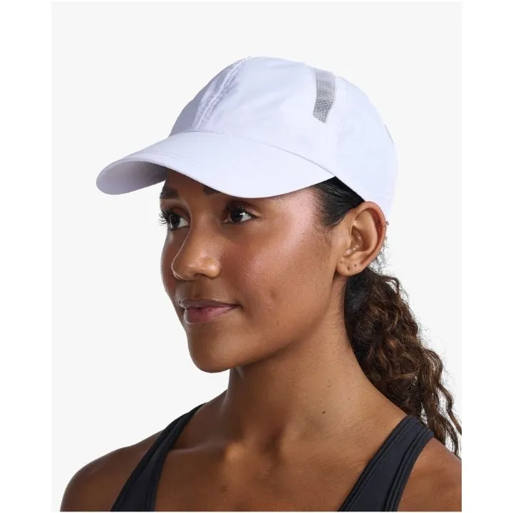 2XU UQ5685F Run Cap