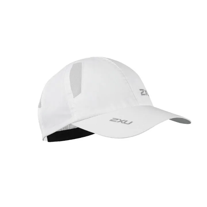 2XU UQ5685F Run Cap