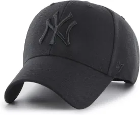 47 New York Yankees