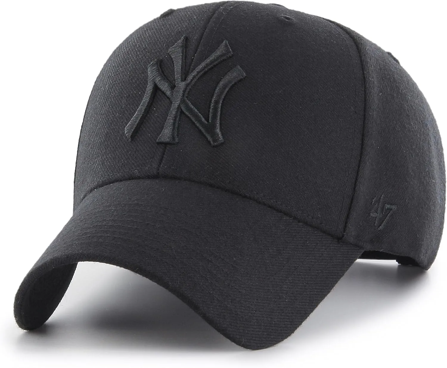 47 New York Yankees