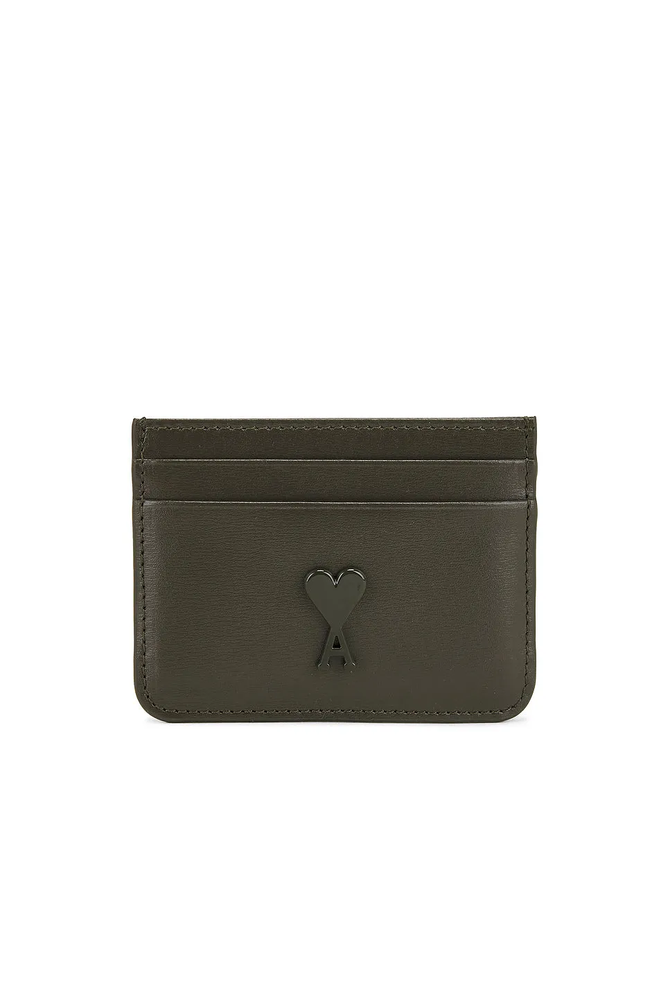ADC Card Holder
