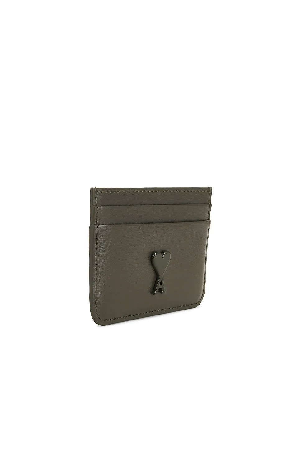ADC Card Holder