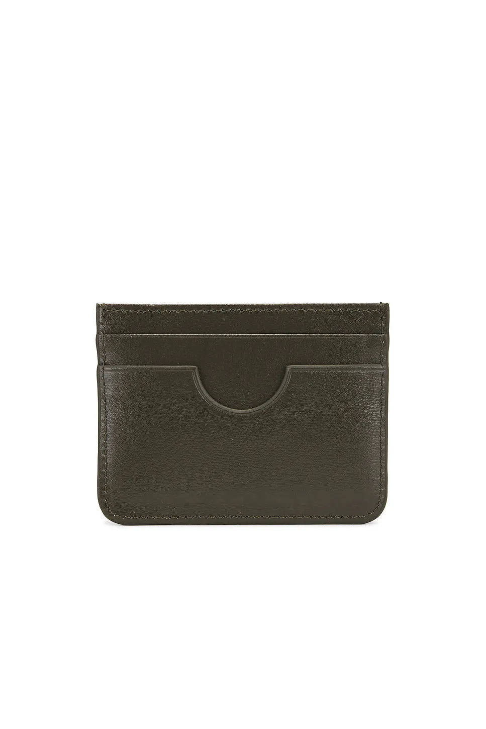 ADC Card Holder
