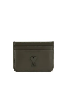 ADC Card Holder