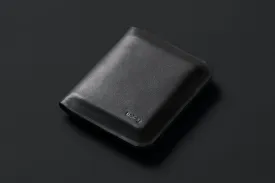 Apex Note Sleeve - Raven