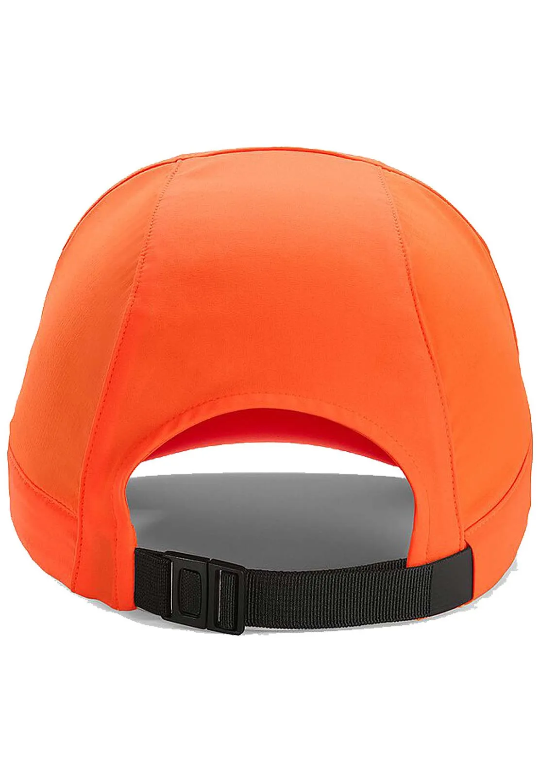 Arc'teryx Calvus Cap