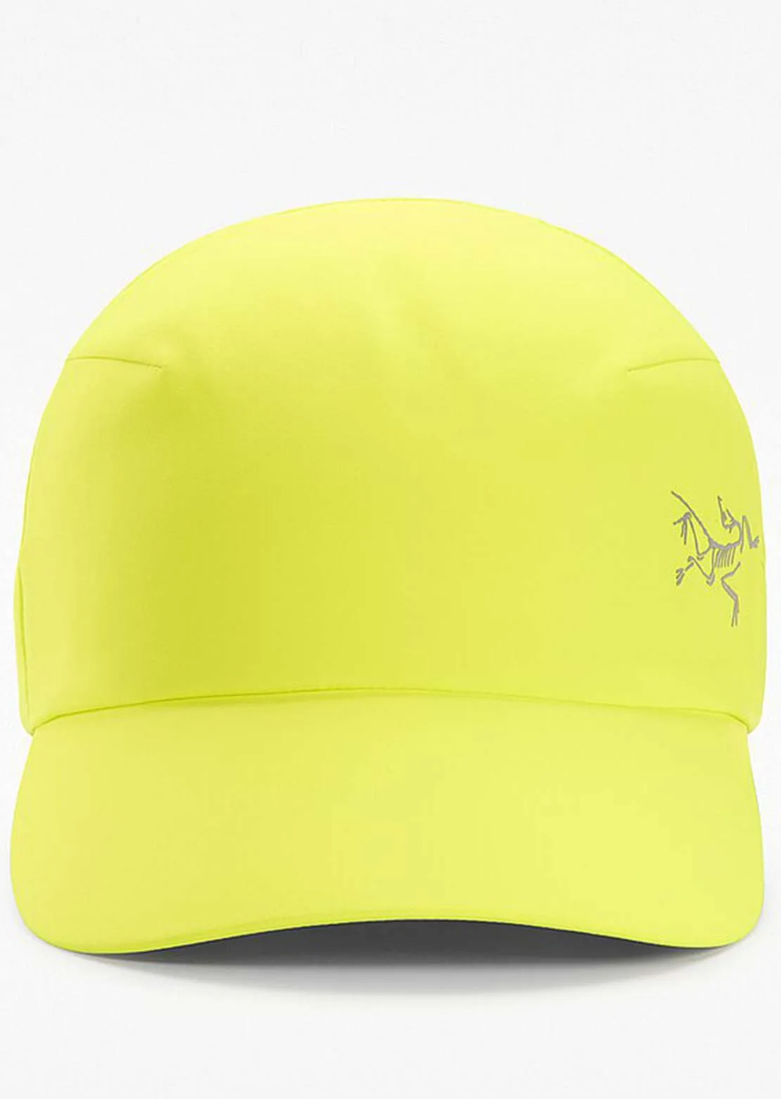 Arc'teryx Calvus Cap