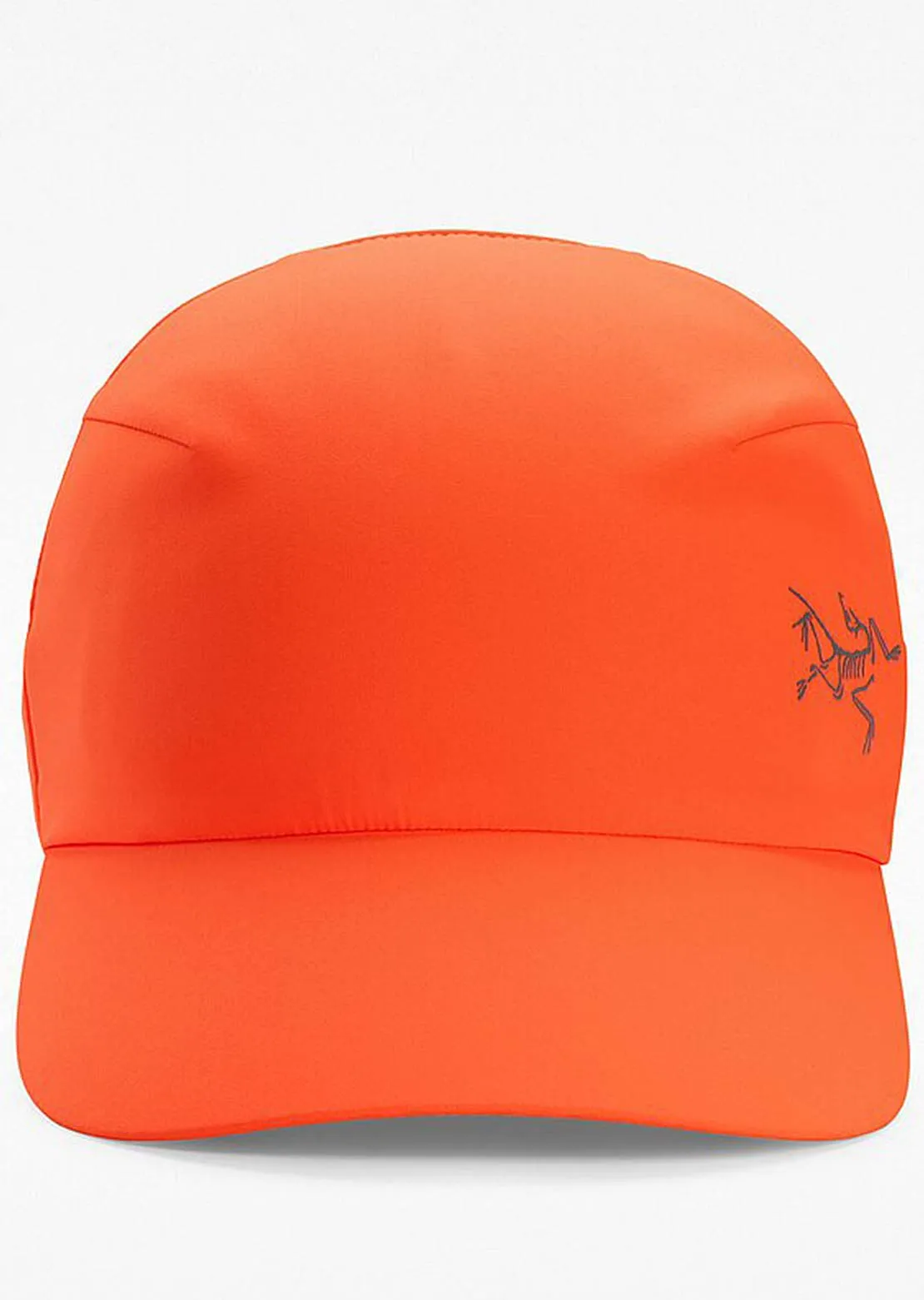 Arc'teryx Calvus Cap
