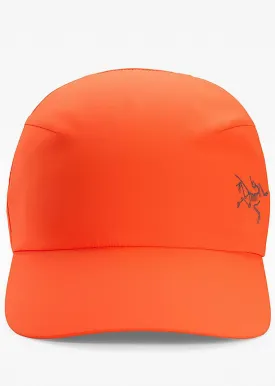 Arc'teryx Calvus Cap