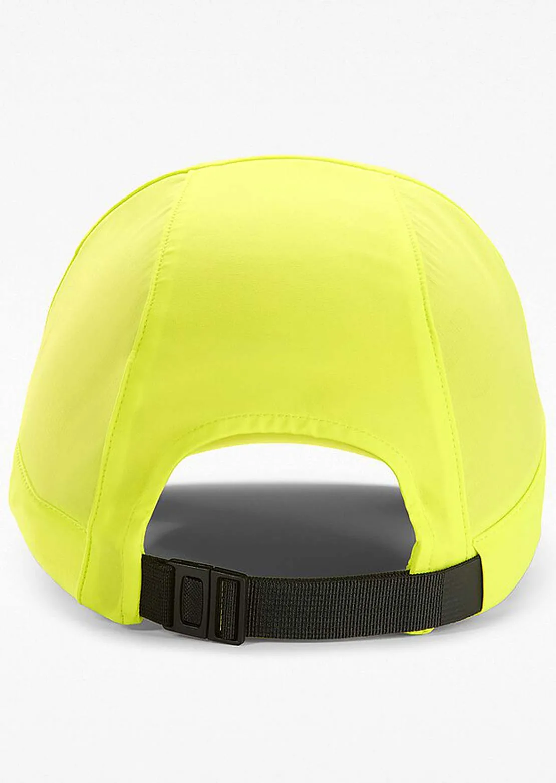 Arc'teryx Calvus Cap