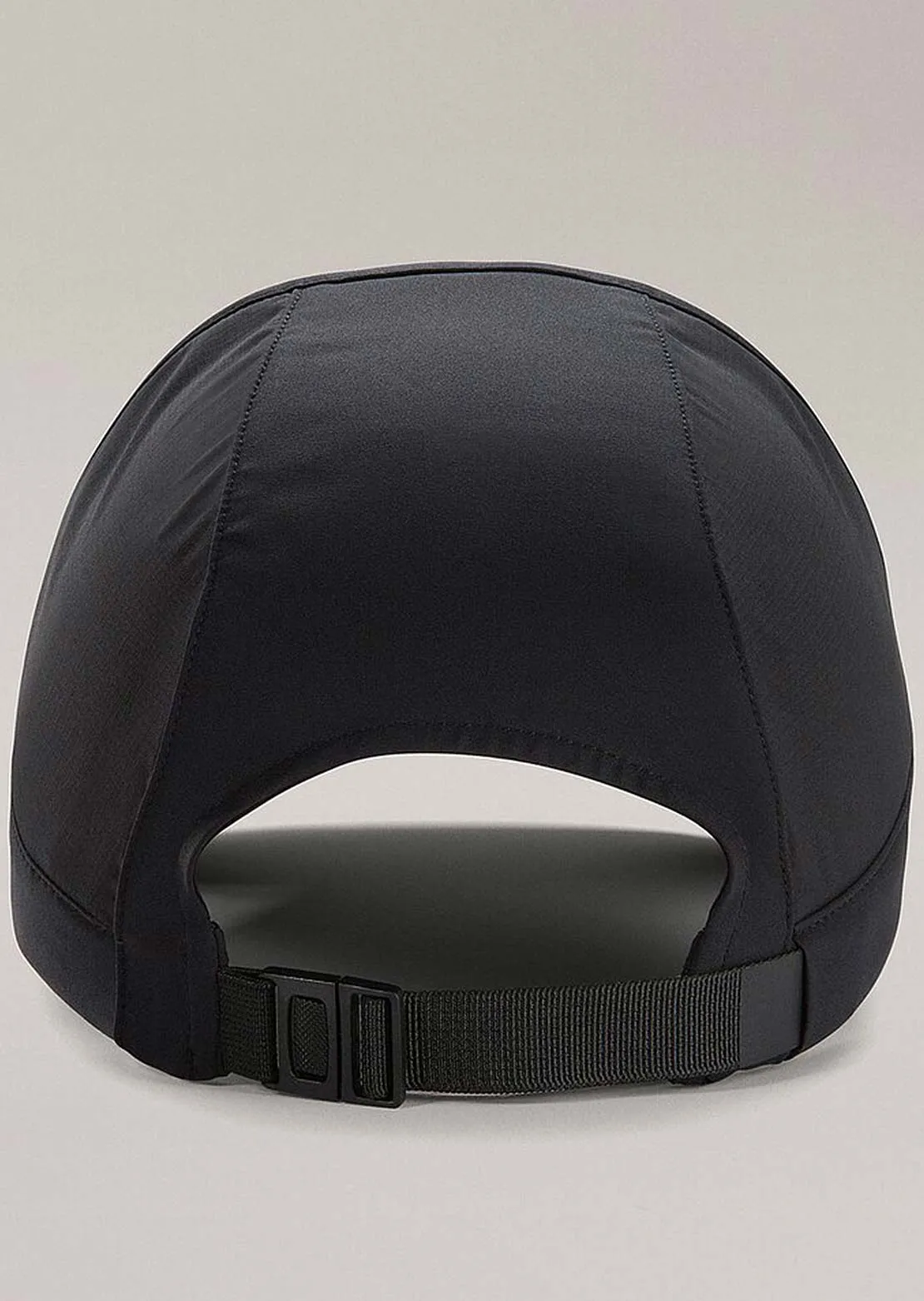 Arc'teryx Calvus Cap