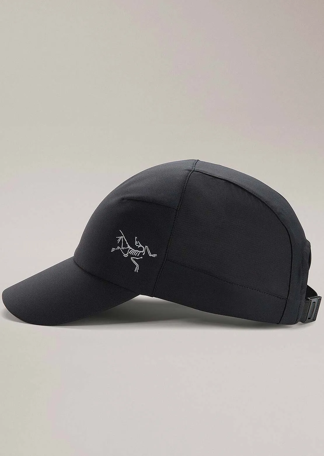 Arc'teryx Calvus Cap