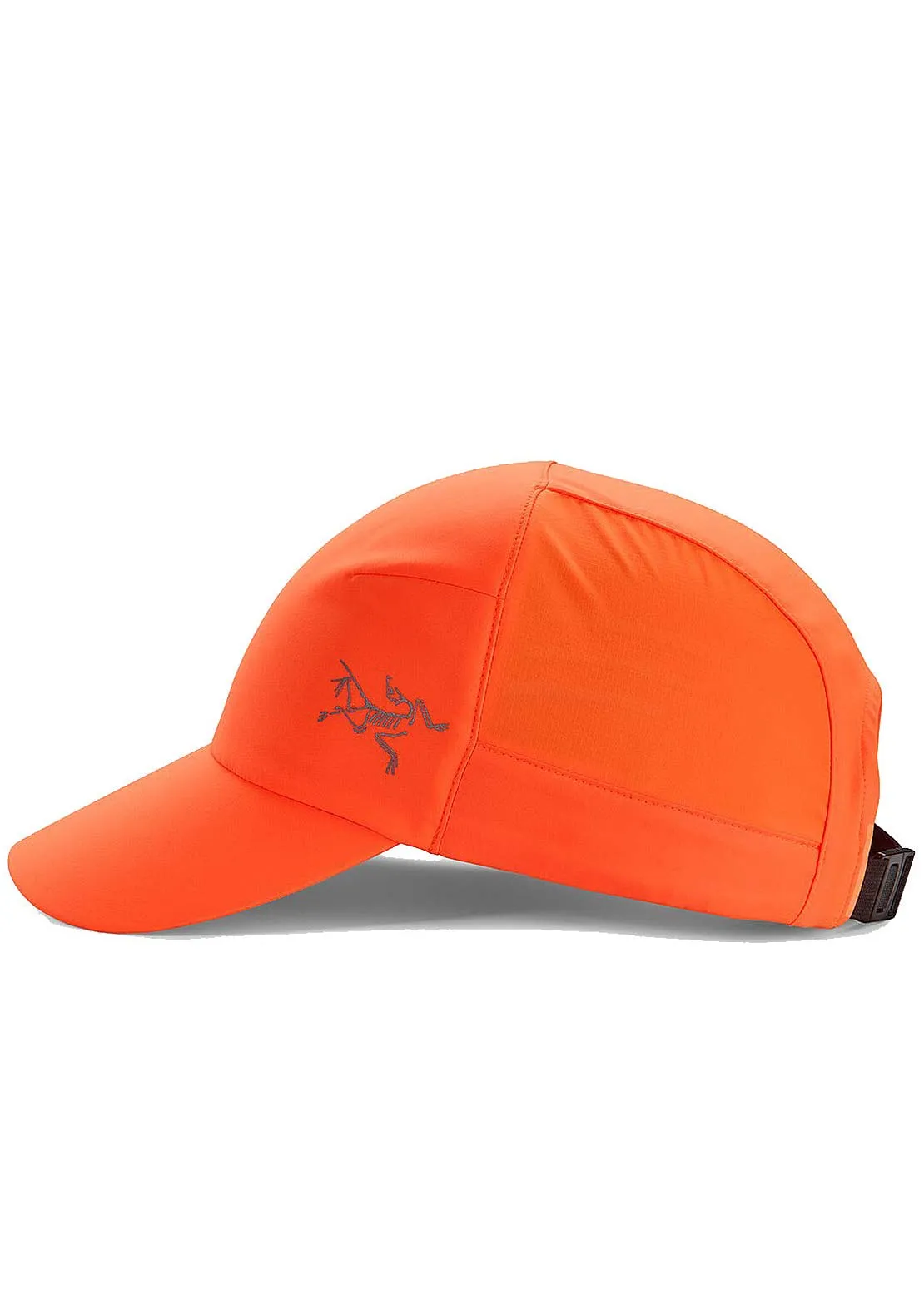 Arc'teryx Calvus Cap