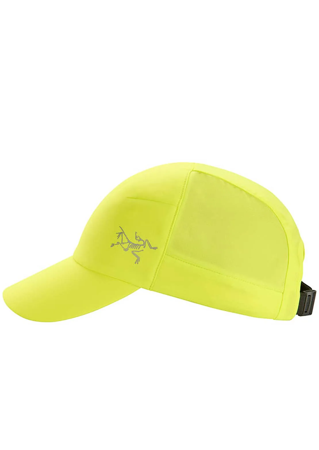 Arc'teryx Calvus Cap