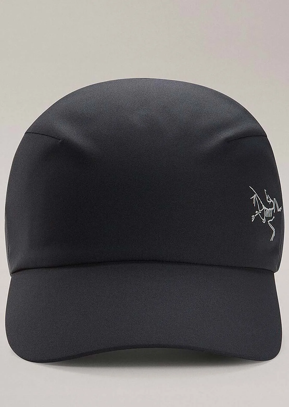 Arc'teryx Calvus Cap