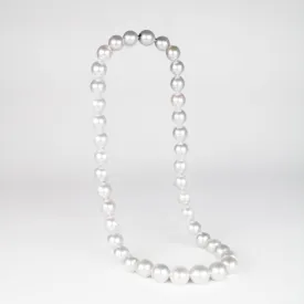 Australian South Sea 46cm Cultured Pearl Strand