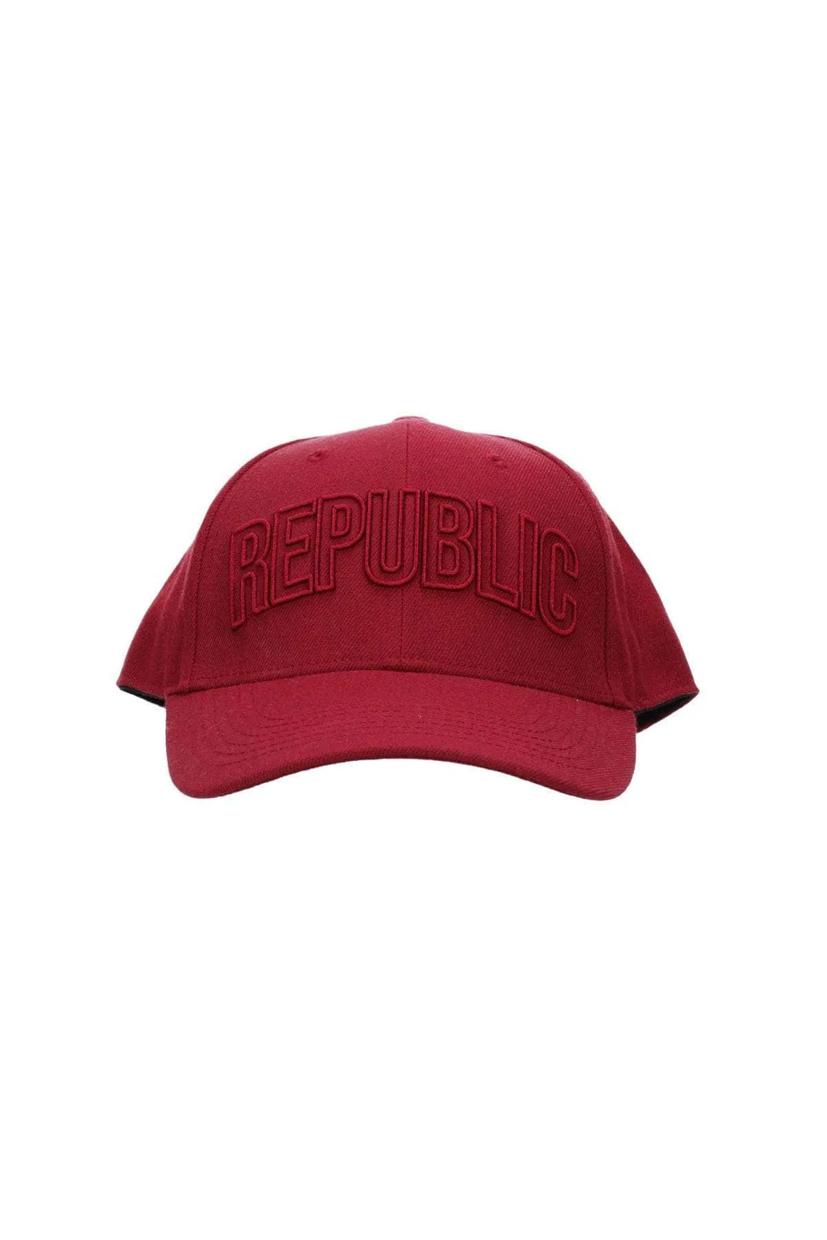 Baller Sports Cap