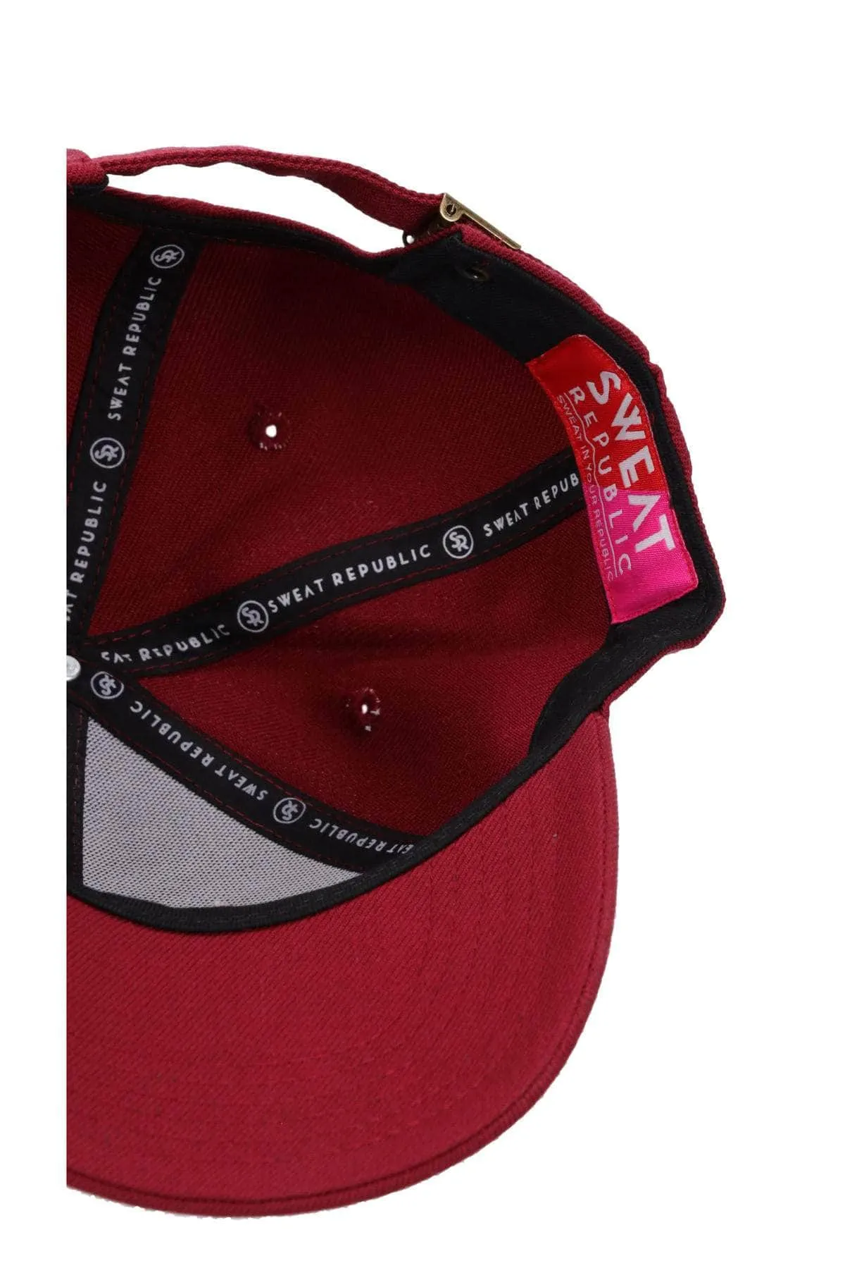 Baller Sports Cap