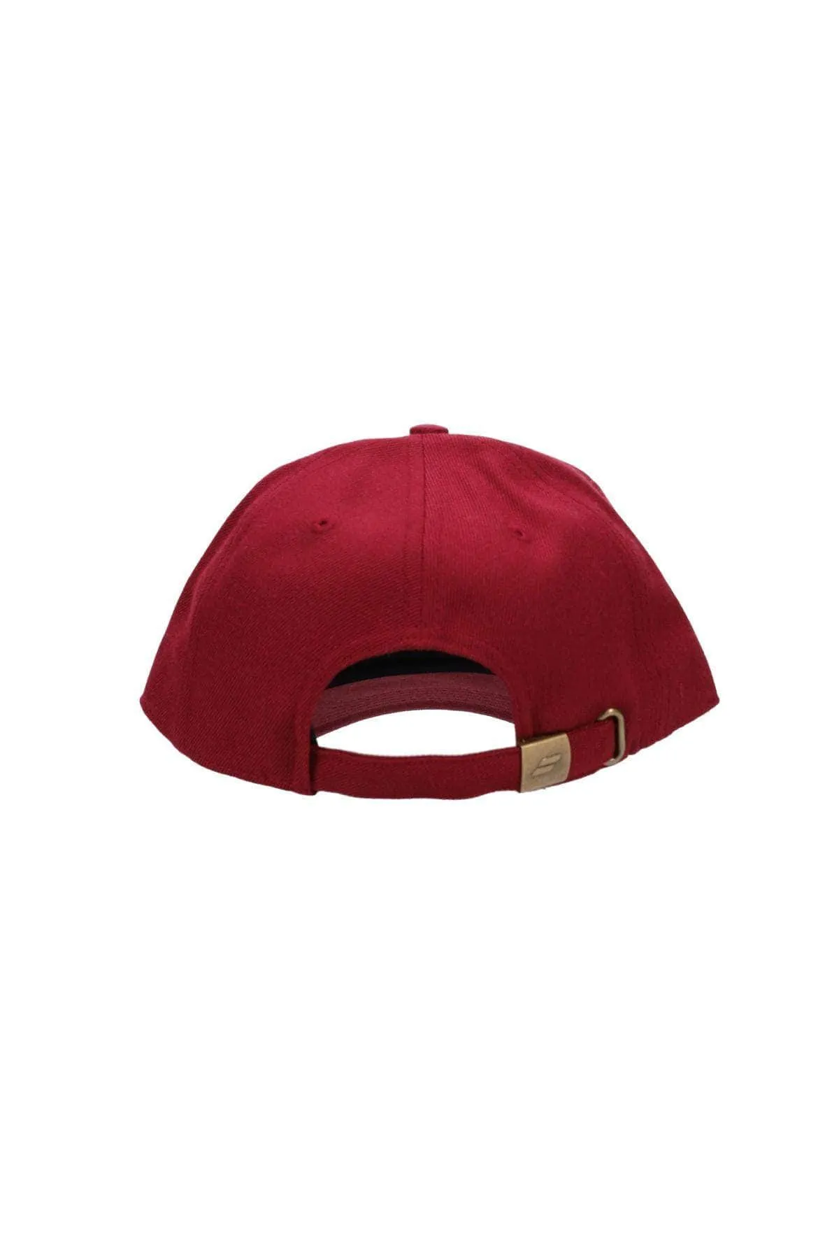 Baller Sports Cap