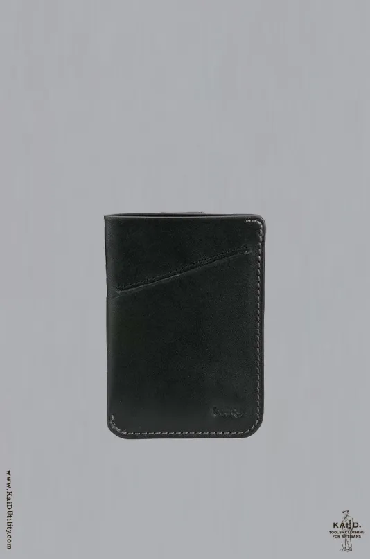 Bellroy - Card Sleeve