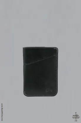 Bellroy - Card Sleeve