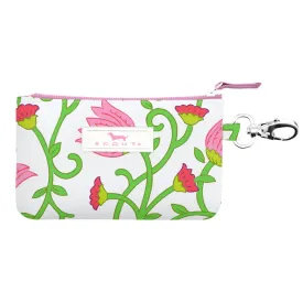 Card Holder - IDKase