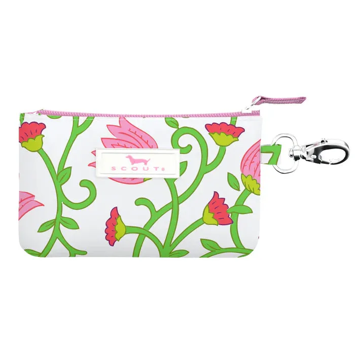 Card Holder - IDKase