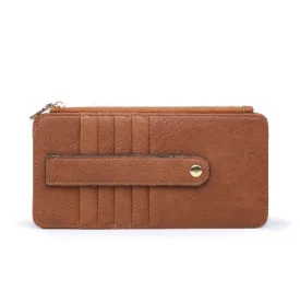 Card Holder Wallet