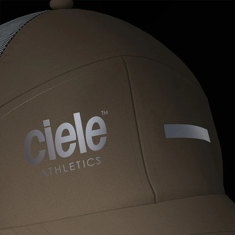ciele TRKCap SC | Athletics/Bar | Till