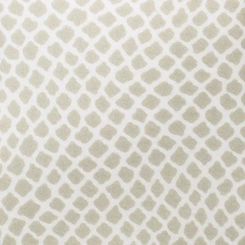 Crane Beige＆Yellow - Sarakichi Necktie