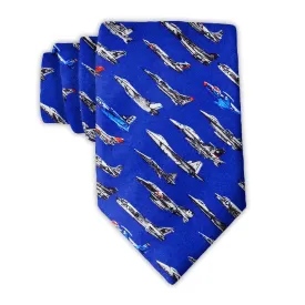 Flyzone - Neckties