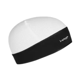 Halo Skullcap White