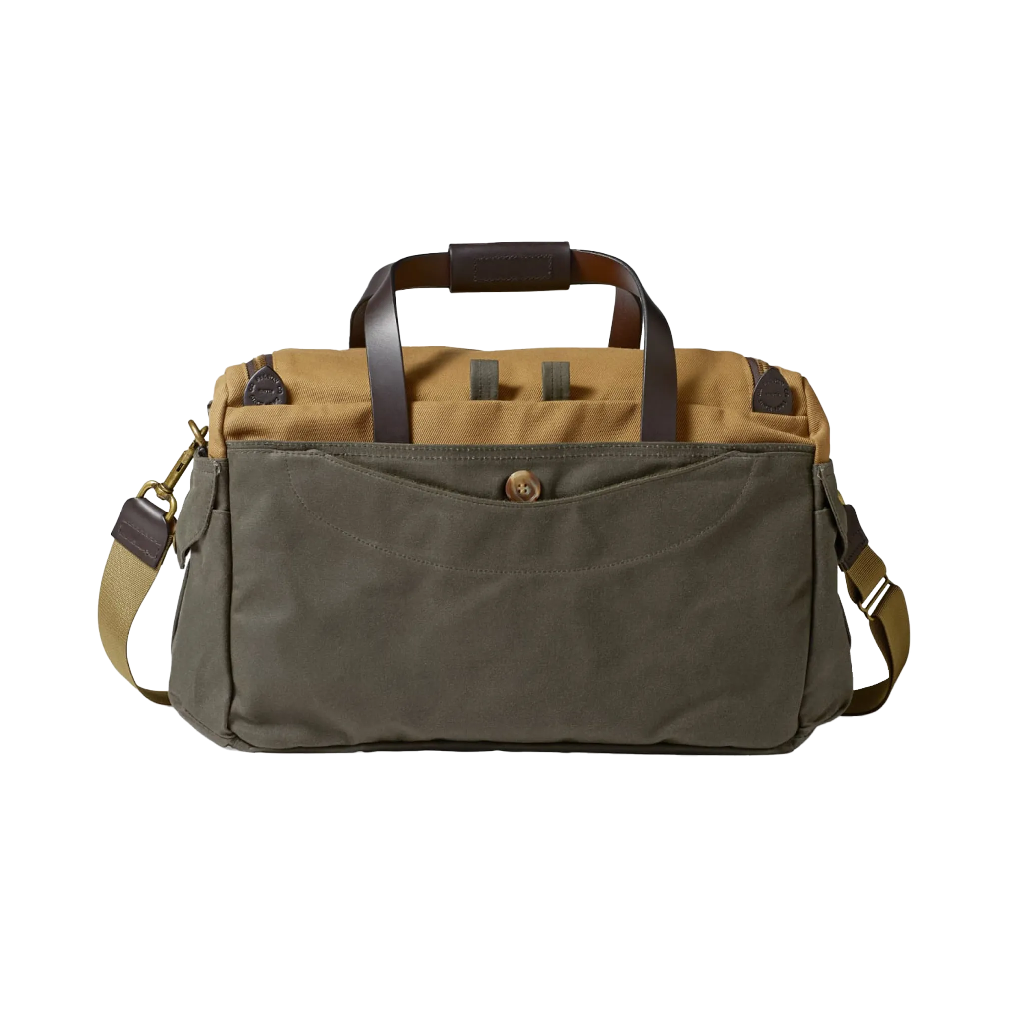 Heritage Sportsman Bag