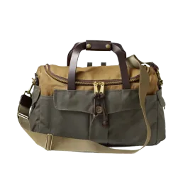 Heritage Sportsman Bag
