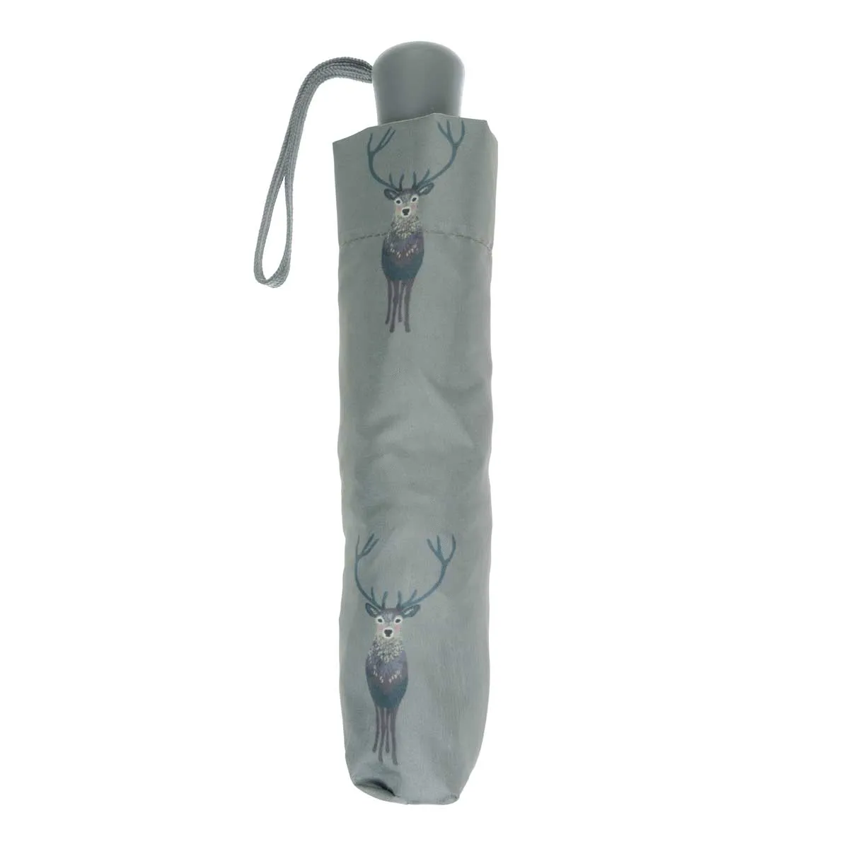 Highland Stag Umbrella