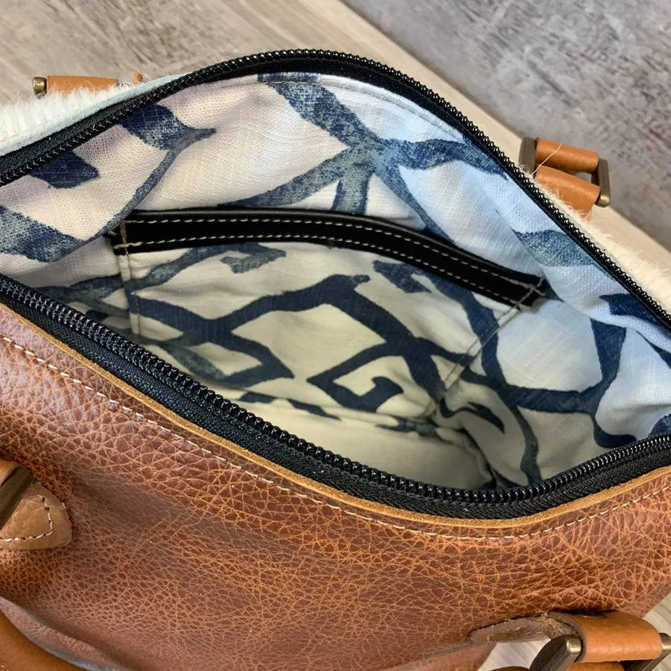 Hybrid Mini Designer   # 15431 -sk