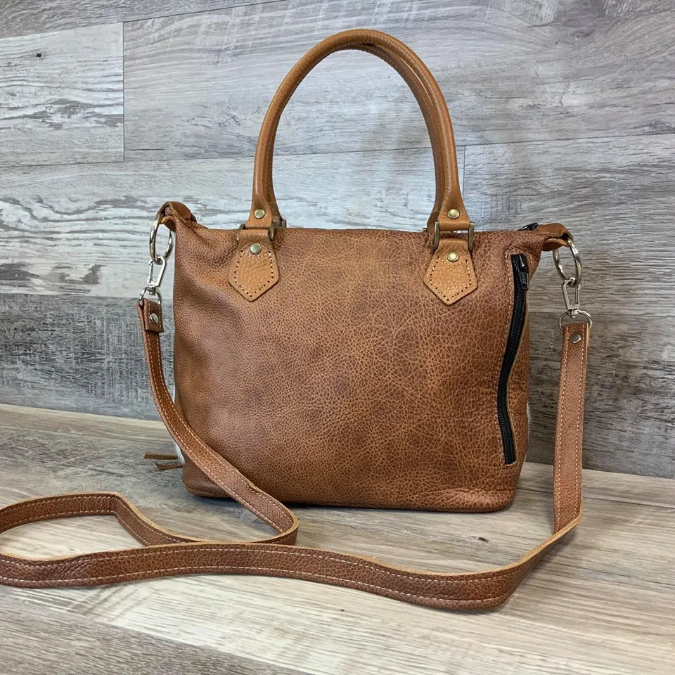 Hybrid Mini Designer   # 15431 -sk