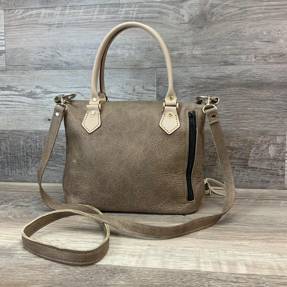 Hybrid Mini Designer # 15519  sk