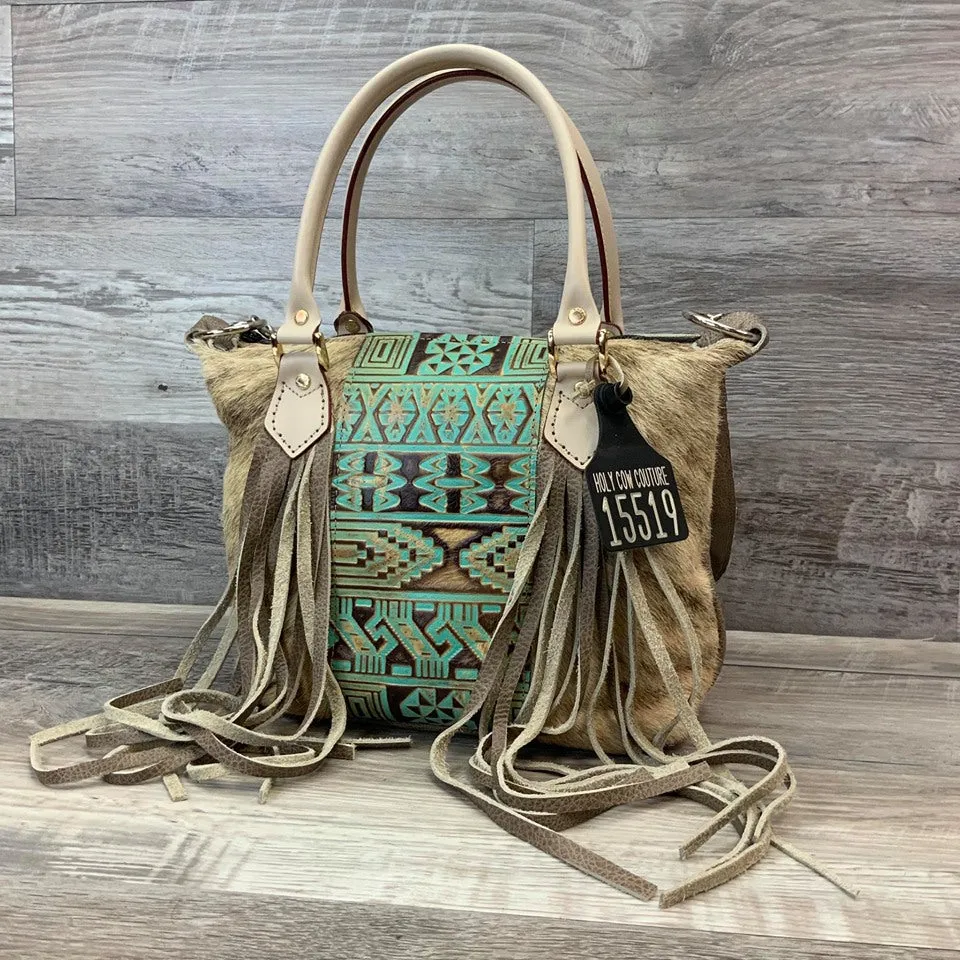Hybrid Mini Designer # 15519  sk