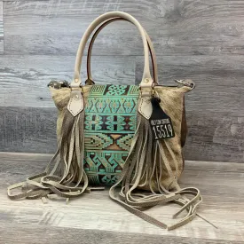 Hybrid Mini Designer # 15519  sk