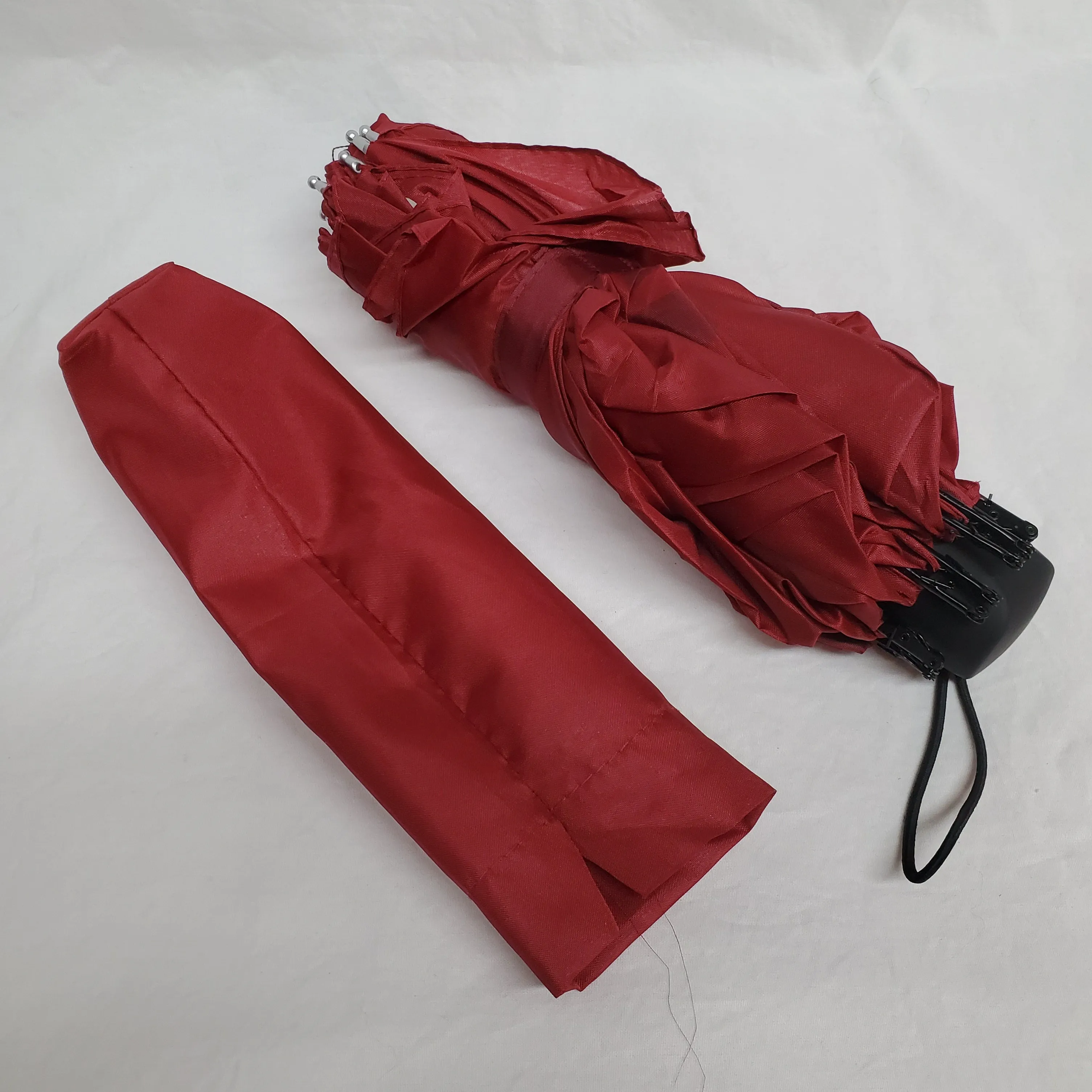 Juno Beach Umbrella