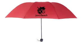 Juno Beach Umbrella